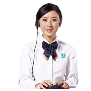 科林環保竭誠為您服務 科林環保竭誠為您服務