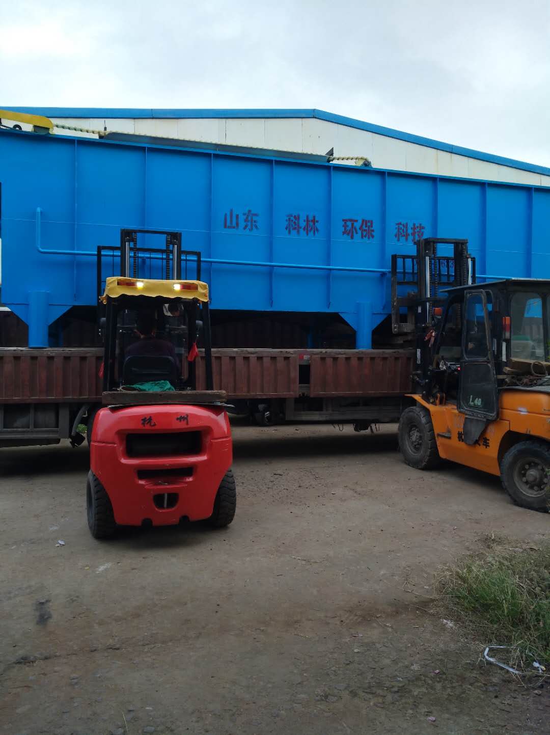 �a(ch��n)Ʒչʾ