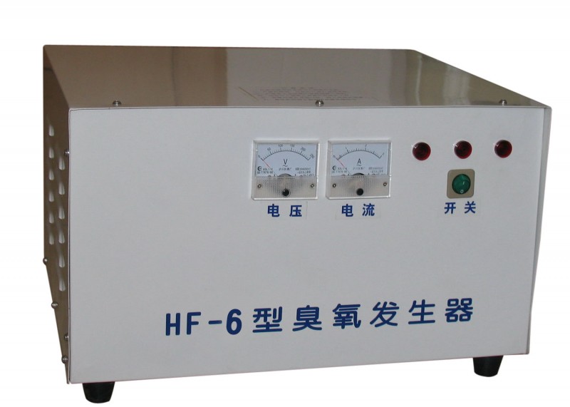 �����l����