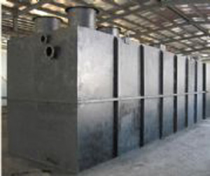 �tԺ��ˮ̎���O��