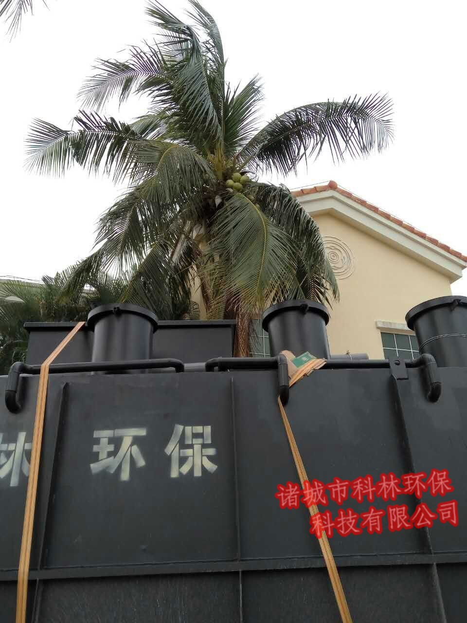 海南三亞設(shè)備圖 海南三亞設(shè)備圖