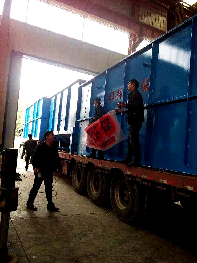 河北設(shè)備發(fā)貨 河北設(shè)備發(fā)貨