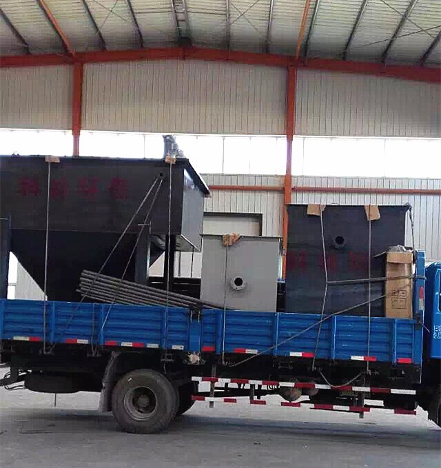 濰坊一標(biāo)緊固件發(fā)貨 濰坊一標(biāo)緊固件發(fā)貨