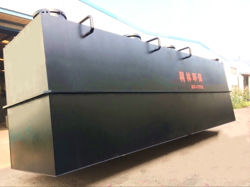 濱州陽(yáng)信縣屠宰廢水設(shè)備 濱州陽(yáng)信縣屠宰廢水設(shè)備