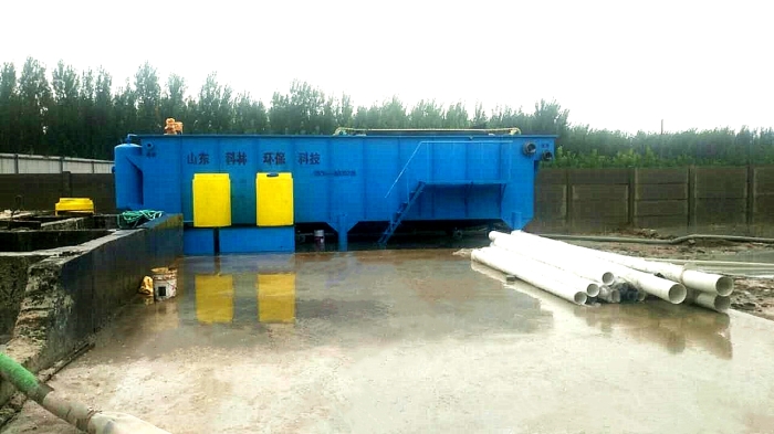 河北衡水市深州市造紙廢水處理 河北衡水市深州市造紙廢水處理