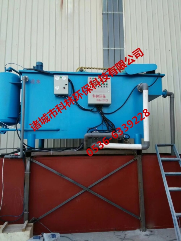 濟(jì)南章丘宇冠機(jī)械安裝調(diào)試現(xiàn)場(chǎng)圖 濟(jì)南章丘宇冠機(jī)械安裝調(diào)試現(xiàn)場(chǎng)圖