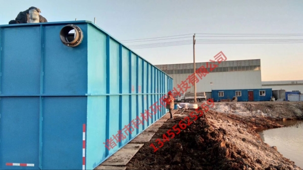 天津靜海區(qū)廢酸滲坑處理 天津靜海區(qū)廢酸滲坑處理