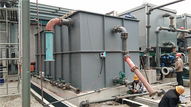 唐山三友集團(tuán)安裝設(shè)備 唐山三友集團(tuán)安裝設(shè)備