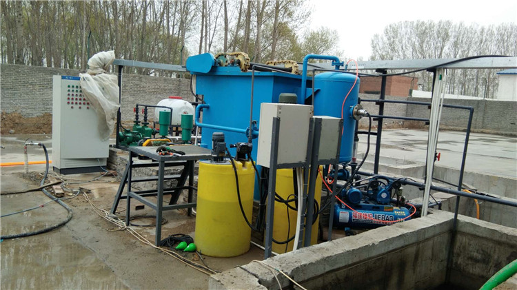 �ӱ��͑��F(xi��n)��(ch��ng)���b�D